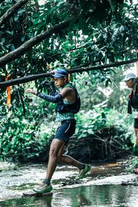 BIB: 
                            <button type="button" onclick="openModal(25406013)" class="btn btn-primary btn-sm float-right btn-popup" data-toggle="modal" data-target=".modal-high-quality">
                        <i class="fas fa-shopping-cart"></i> Add to Cart
                    </button>
                                            <button type="button" onclick="isThisMe(25406013, true)" class="btn btn-success btn-sm float-right btn-popup btn-isme hidden" data-toggle="tooltip" data-placement="bottom" title="นี่คือรูปของคุณใช่ไหม คลิกที่นี่เพื่อเอาเข้าอัลบั้ม">
                        <i class="fas fa-plus"></i> Add to album
                    </button>
                    <button type="button" onclick="isThisMe(25406013, false)" class="btn btn-warning btn-sm float-right btn-popup btn-isnotme hidden">
                        <i class="fas fa-ban"></i> Remove from album
                    </button>